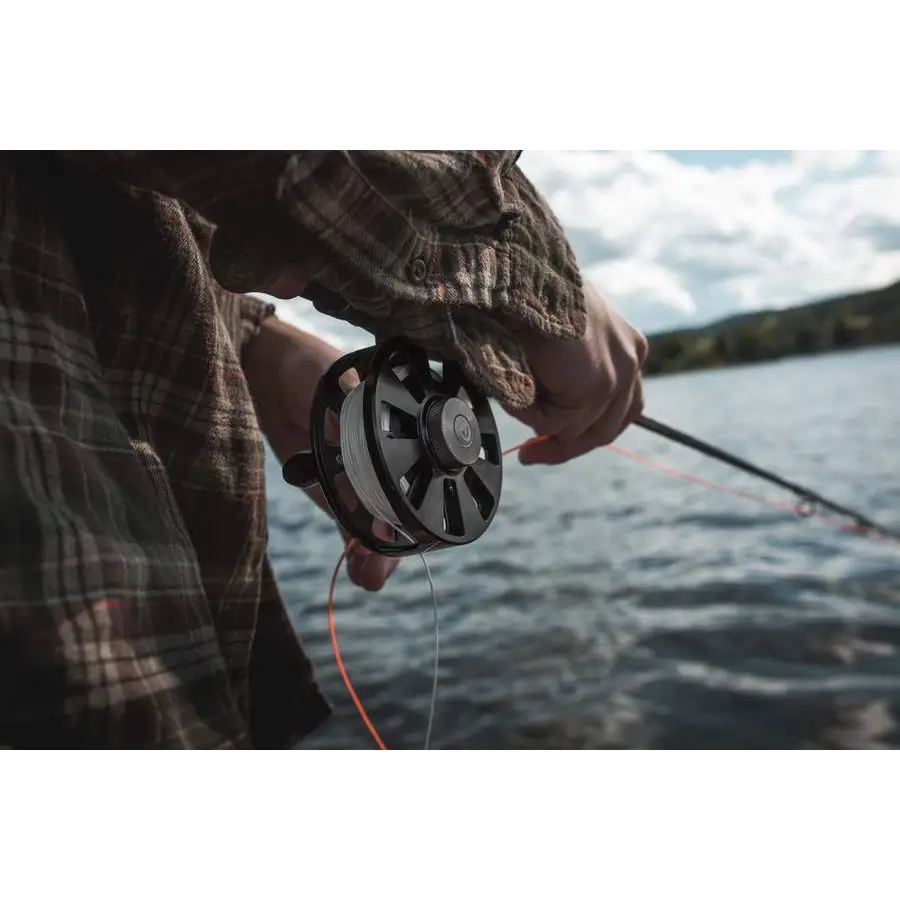 Cortland Specialty Bass Taper