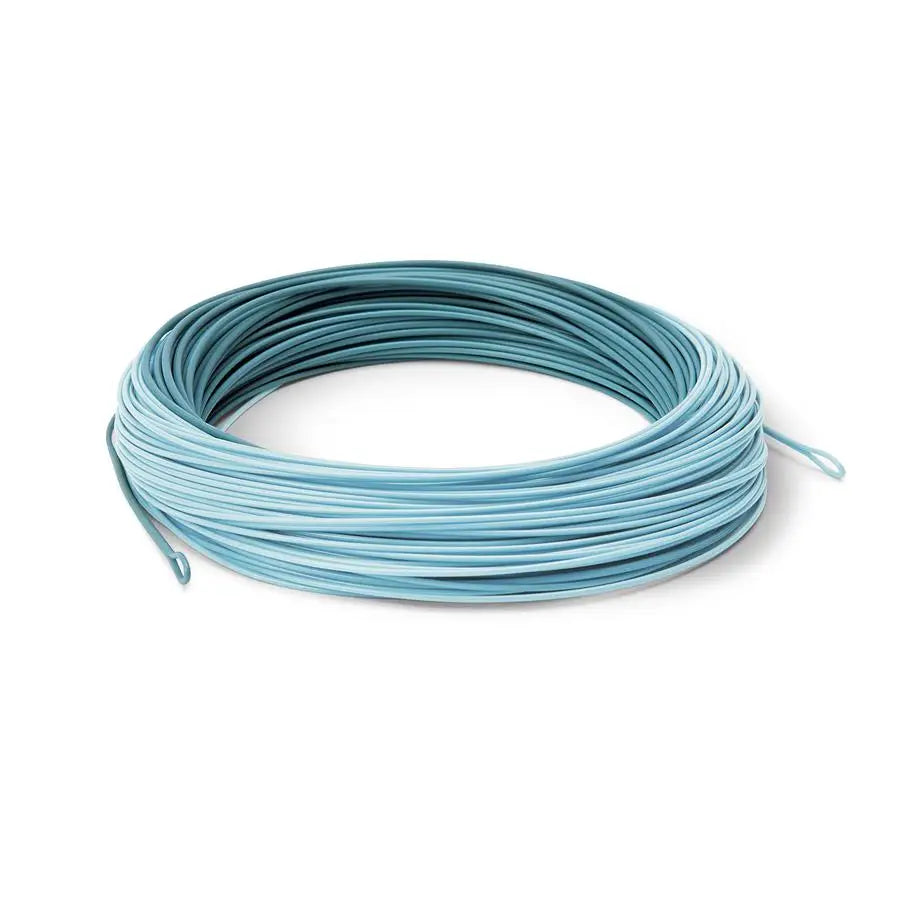 Cortland Trout Finesse Trout II