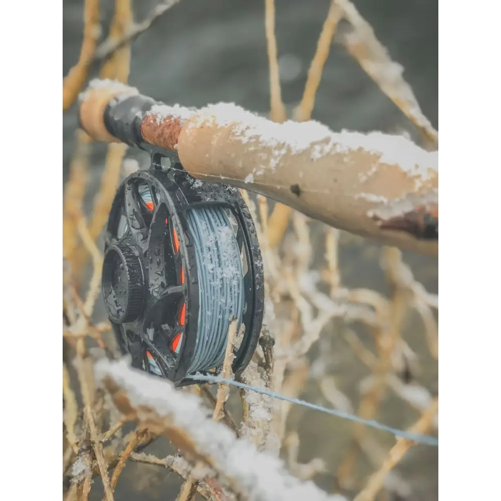 Cortland Trout Finesse Trout II