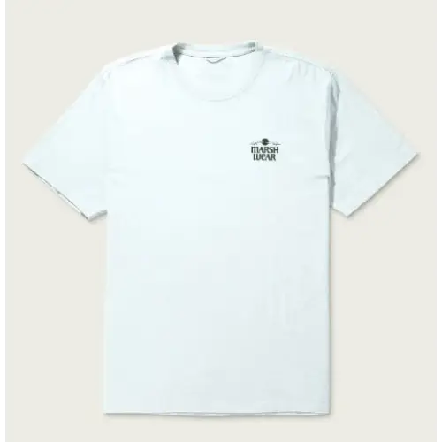 County Line Tee