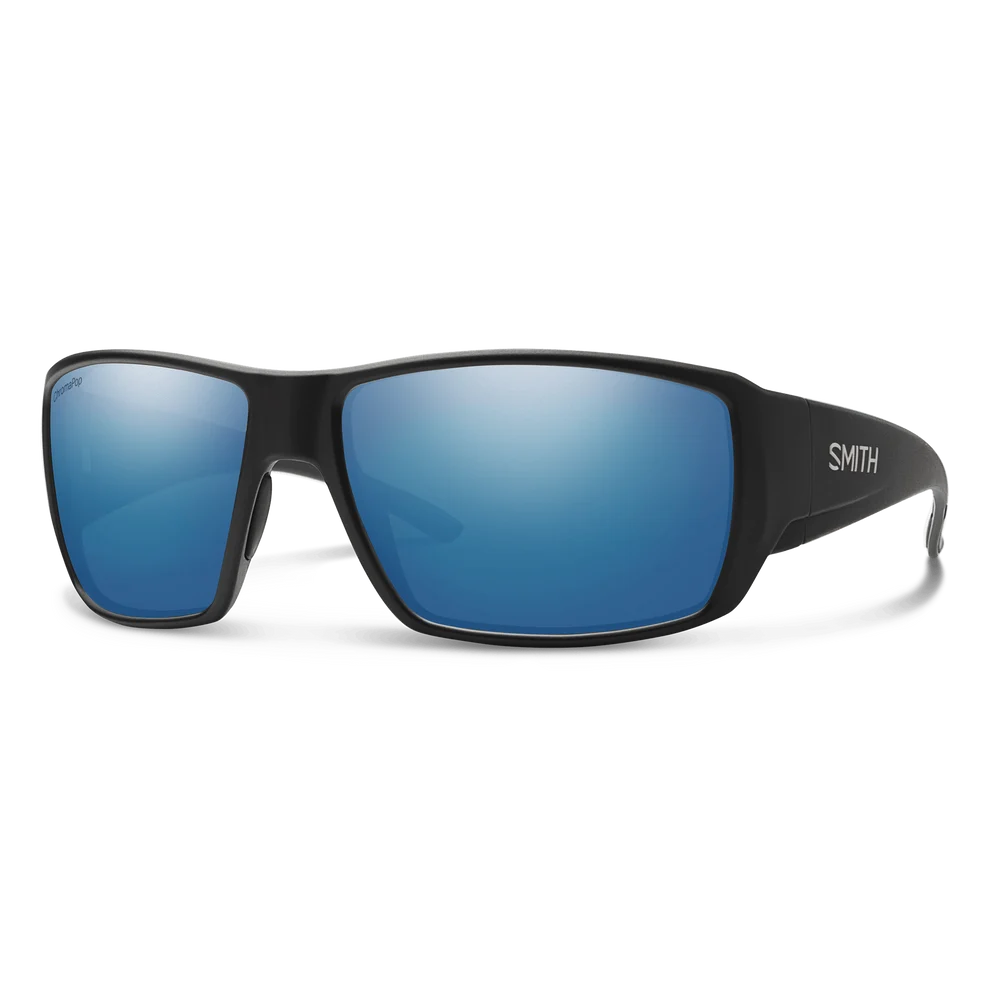 Guide's Choice Polarized