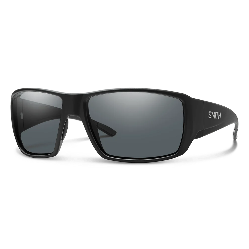 Guide's Choice Polarized