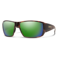 Guide's Choice Polarized