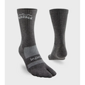 Crew Performance Split-Toe Socks - Bedrocks