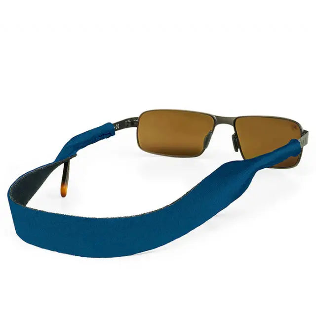 Croakies Original Navy