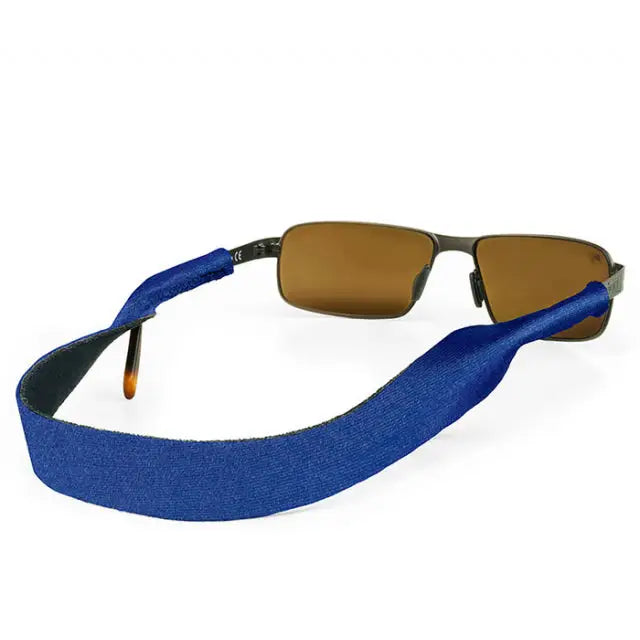 Croakies Original Royal