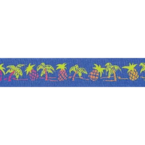 Croakies Original