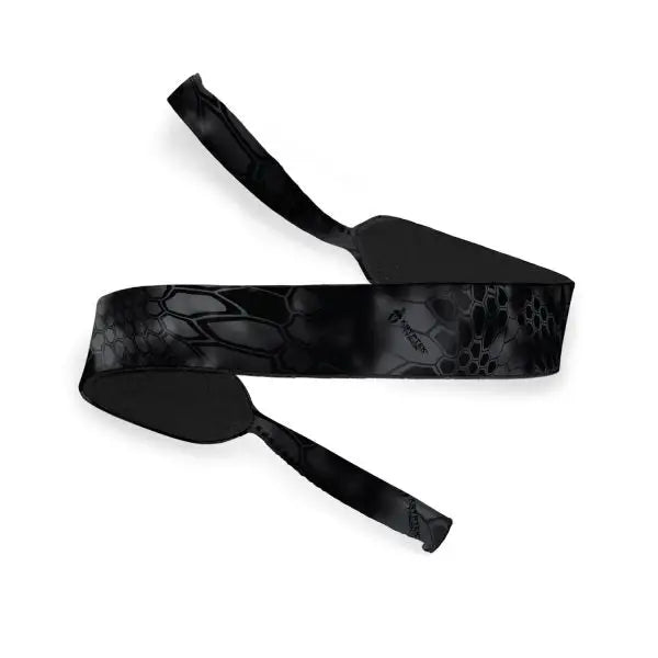 Croakies Original