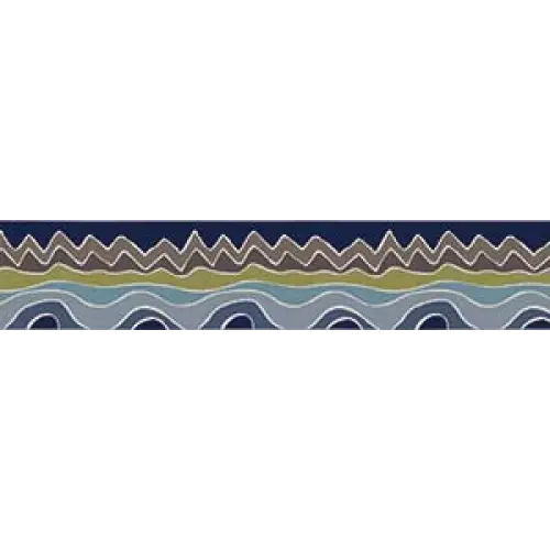 Croakies Original