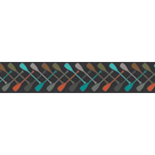 Croakies Original