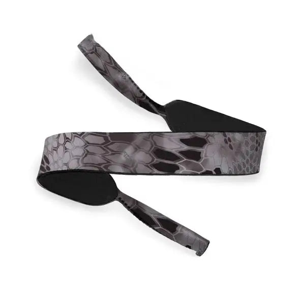 Croakies Original