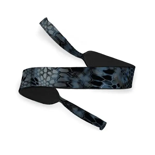 Croakies Original