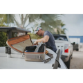 Dakota Rod and Reel Case - Packs & Bags
