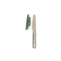 Detour Stainless Steel Knife - Camp Kitchen & Drinkware