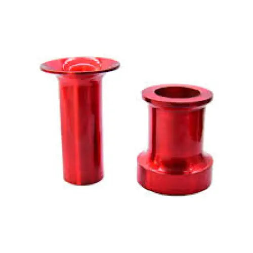 Umpqua Dreamstream Hair Stacker Red