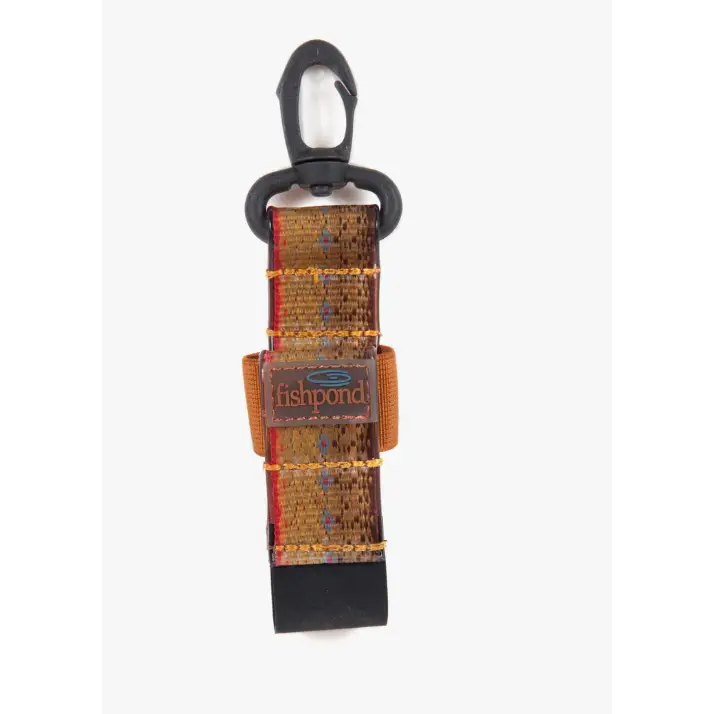 Dry Shake Bottle Holder - Fishing Accessories