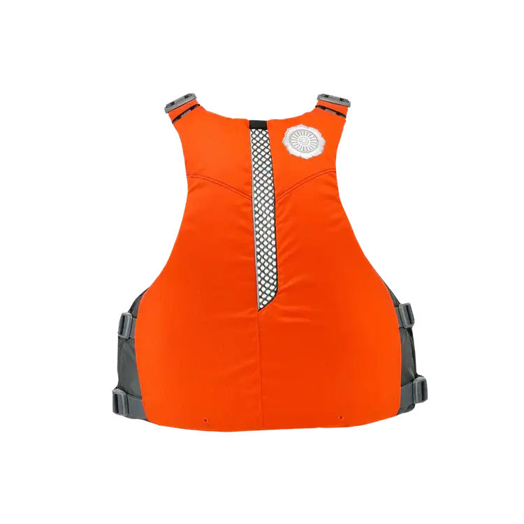 Astral Designs E-Linda