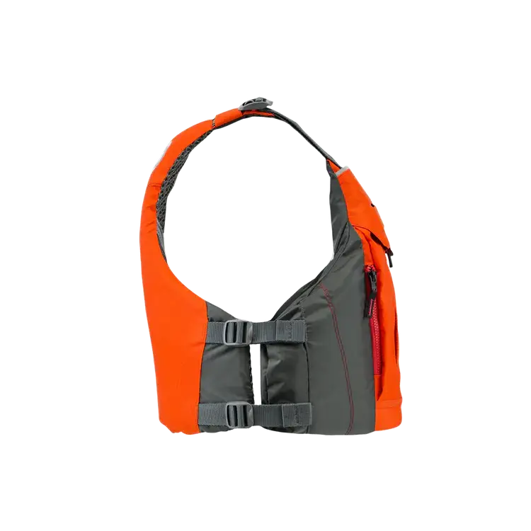 Astral Designs E-Linda