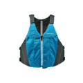Astral Designs E-Linda Water Blue
