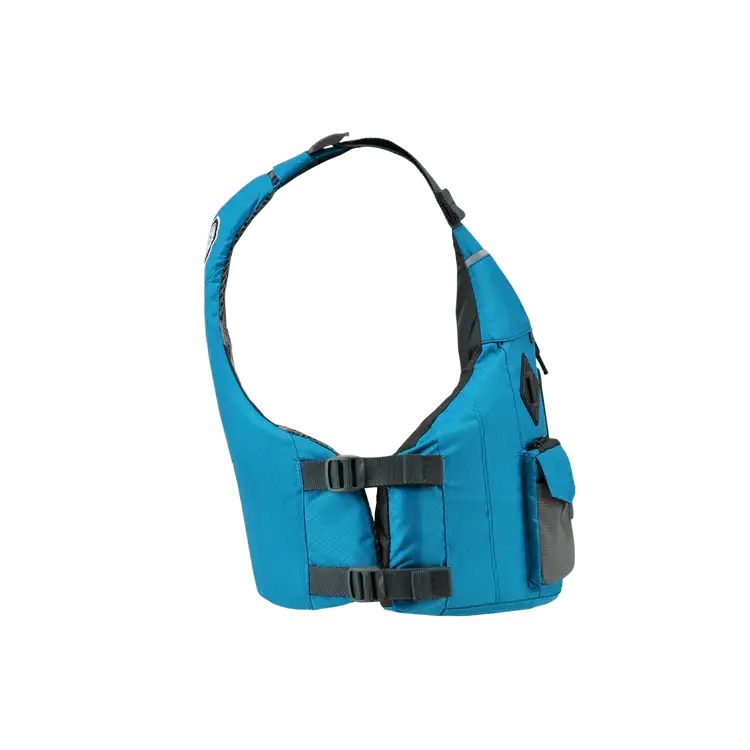 Astral Designs E-Ronny