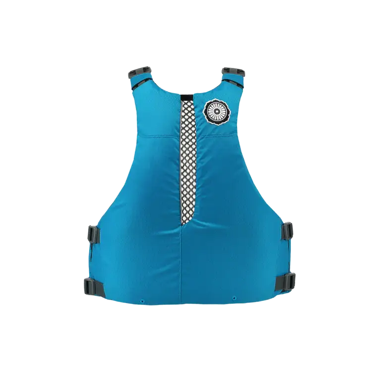 Astral Designs E-Ronny