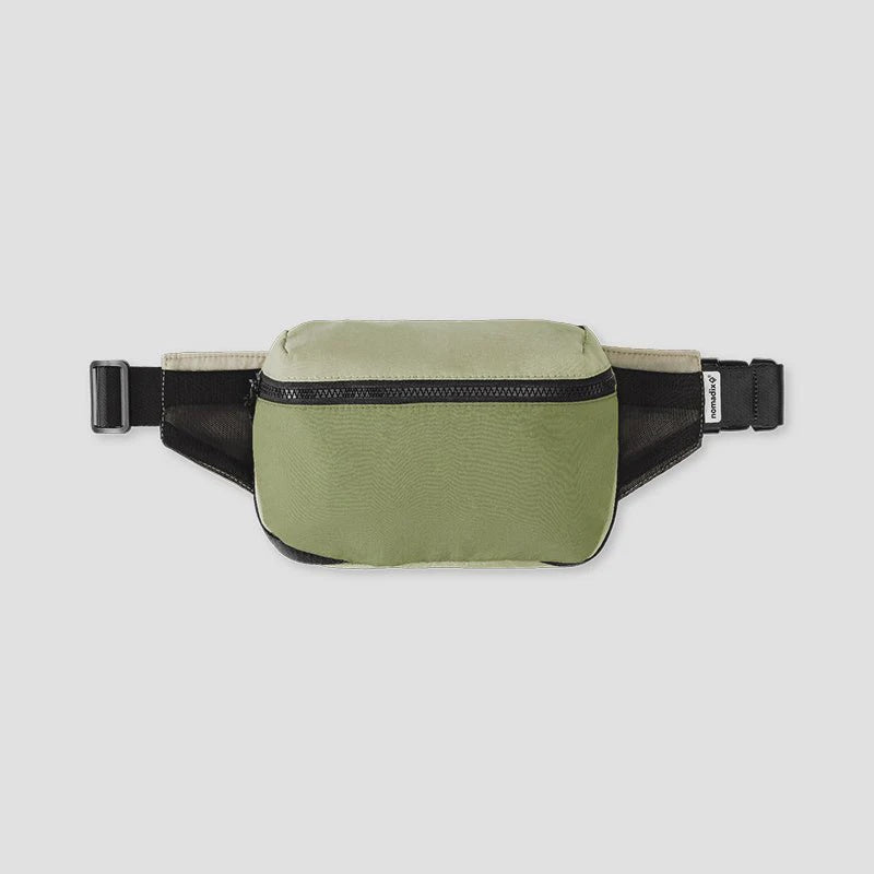 Fanny Pack
