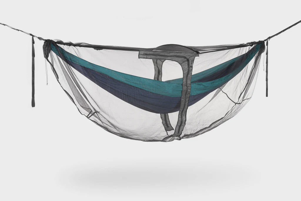 Eagles Nest Outfitters ENO Guardian DX Bug Net