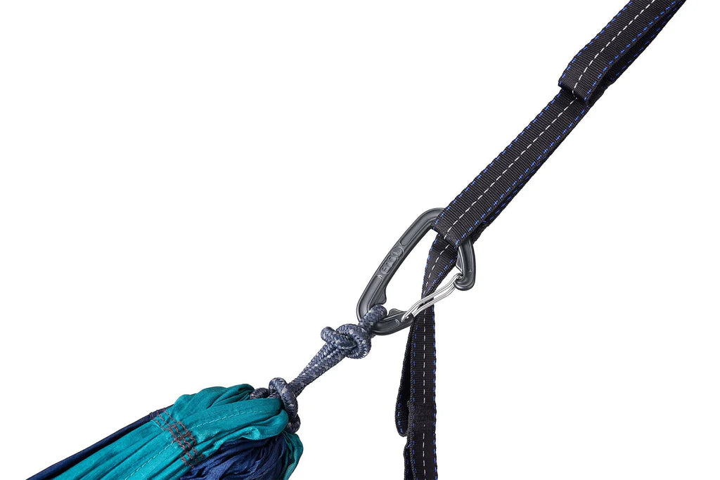 Eagles Nest Outfitters ENO DoubleNest® Hammock Print Giving Back Collection