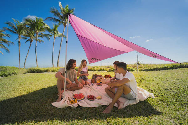 ENO SunFly Shade