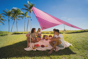 ENO SunFly Shade