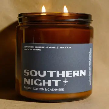 Seventh House Candles – view 13
