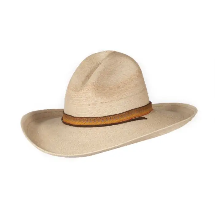 Fishpond Eddy River Hat