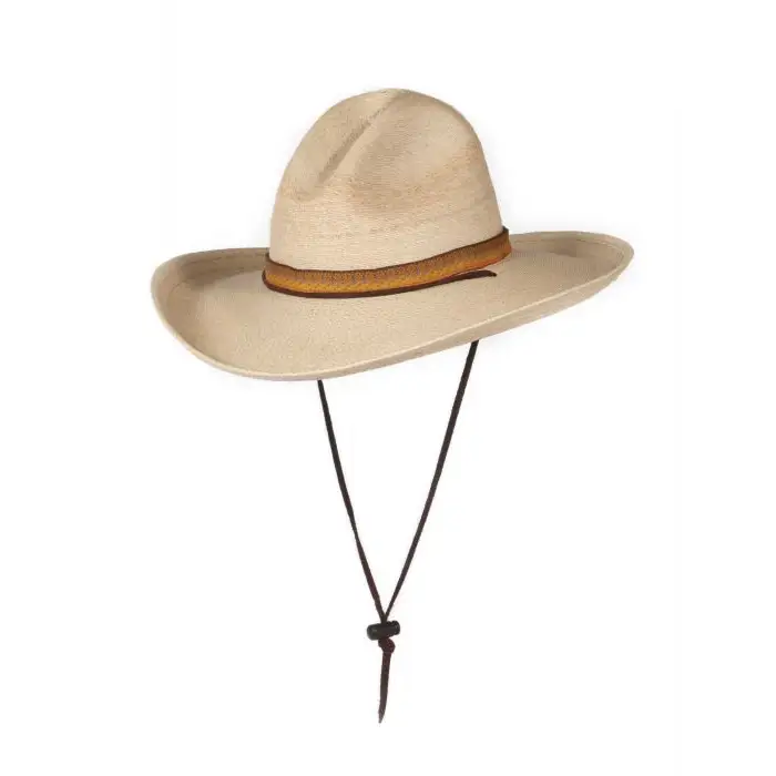 Fishpond Eddy River Hat