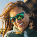 Eldora - Sunglasses