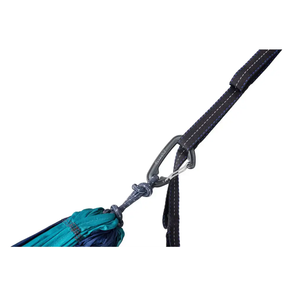 Eagles Nest Outfitters ENO DoubleNest® Hammock Print Giving Back Collection