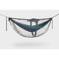 Eagles Nest Outfitters ENO Guardian DX Bug Net