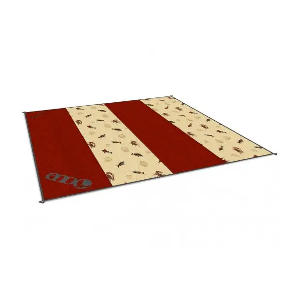 Eagles Nest Outfitters ENO Islander Blanket