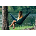 Eagles Nest Outfitters ENO SingleNest® Hammock