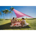 ENO SunFly Shade - Camping Gear