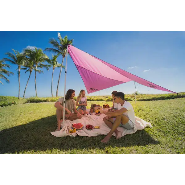 ENO SunFly Shade - Camping Gear