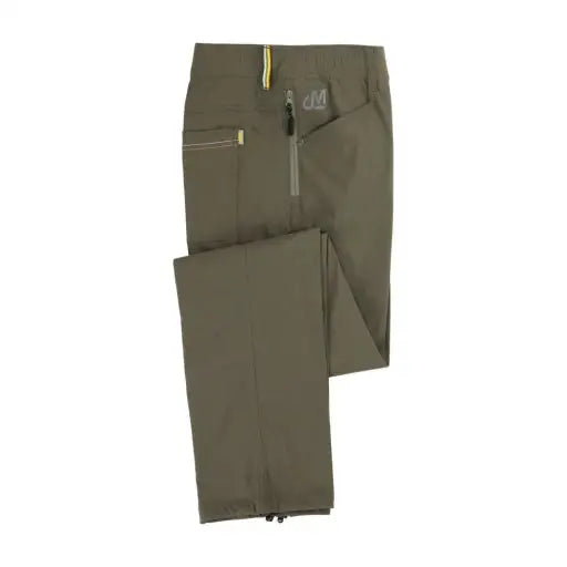 ESCAPE Pants - 30 / CANTEEN / FA23 - Pants