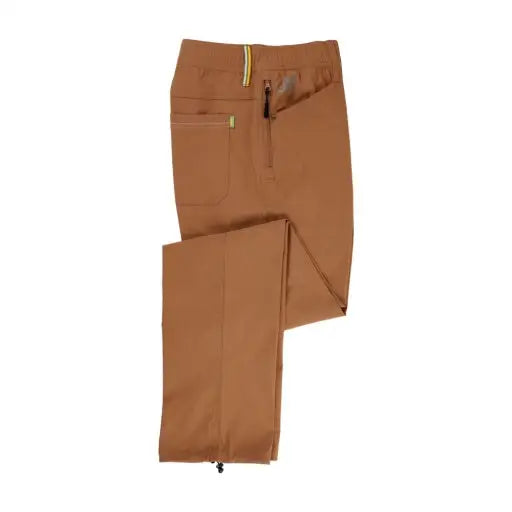 ESCAPE - Pants