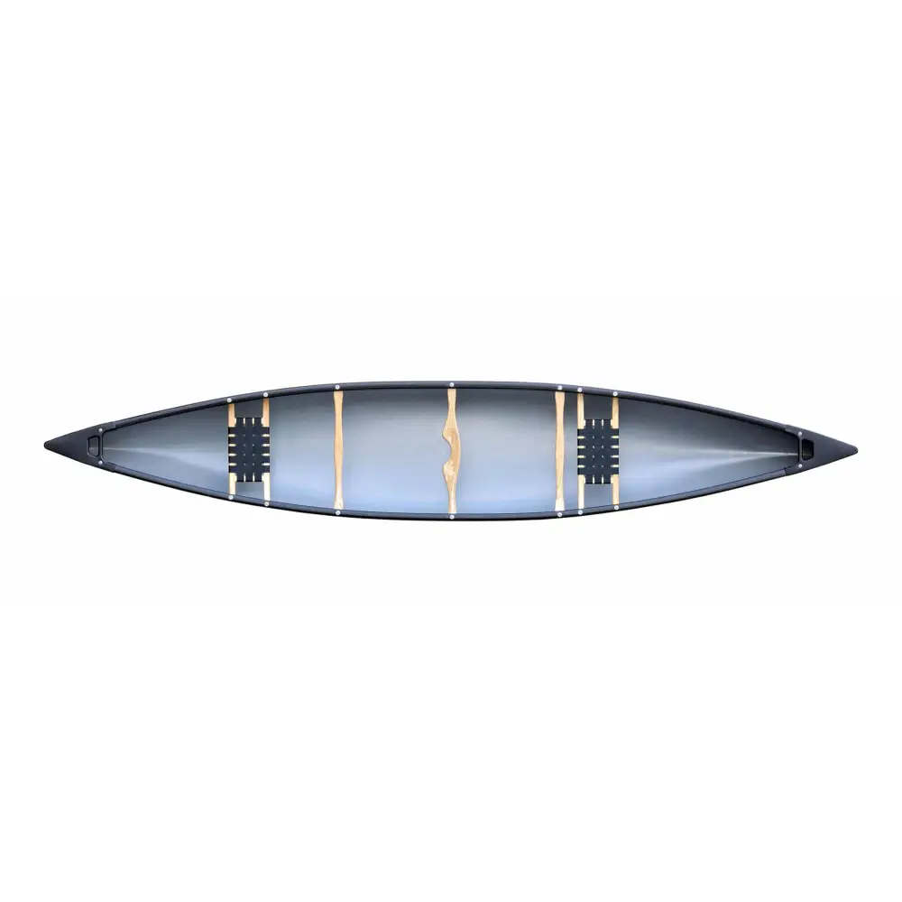 Esquif Canyon 16'5" T-Formex Canoe