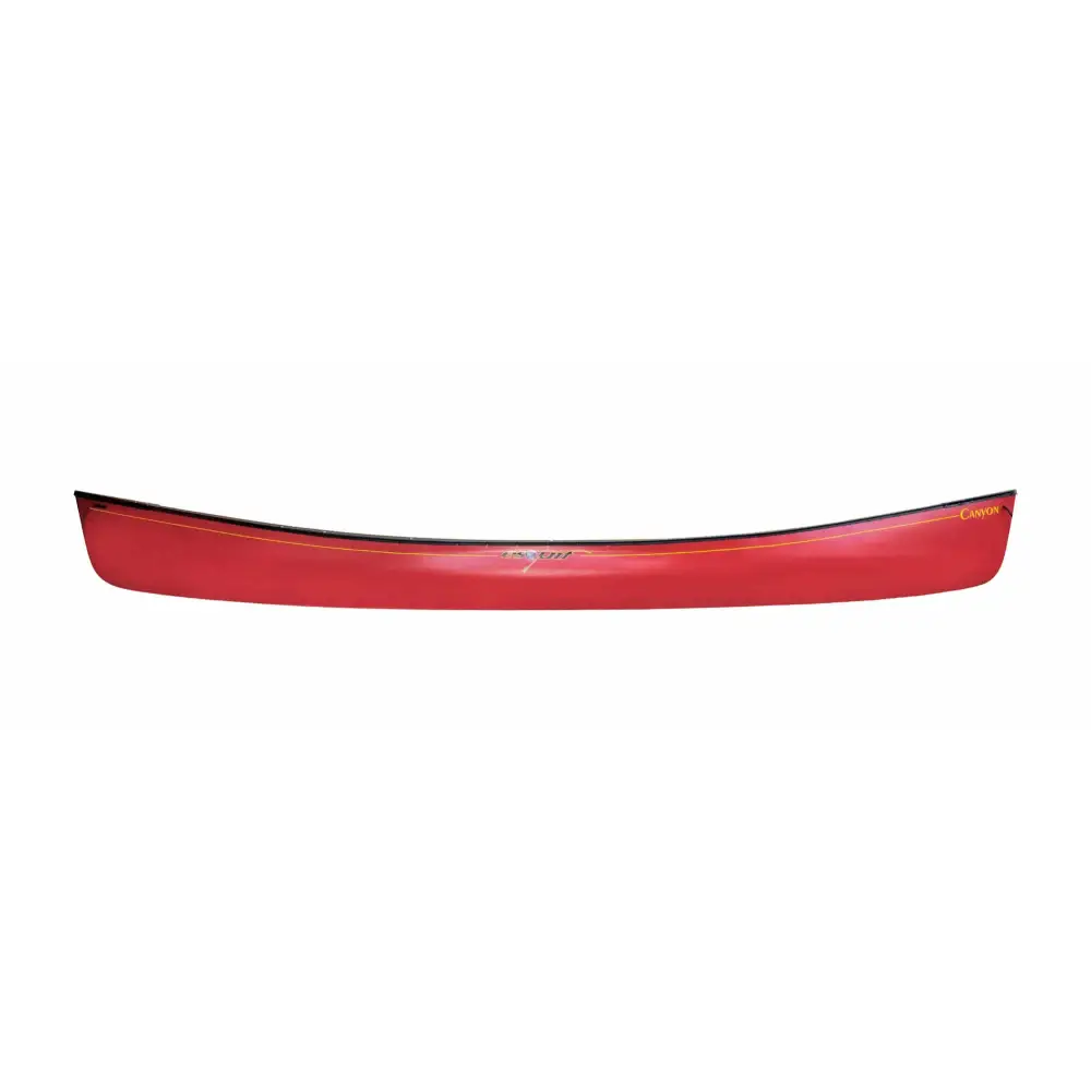 Esquif Canyon 16'5" T-Formex Canoe