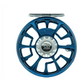Evolution FS Reel - Matte Blue / 7/8 - Reels
