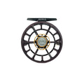Ross Evolution LTX Reel