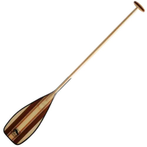 Bending Branches Expedition Plus Paddle T Grip