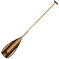 Bending Branches Expedition Plus Paddle T Grip