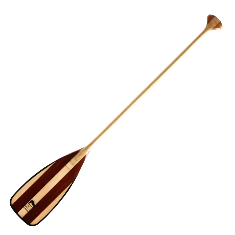 Bending Branches Explorer Plus