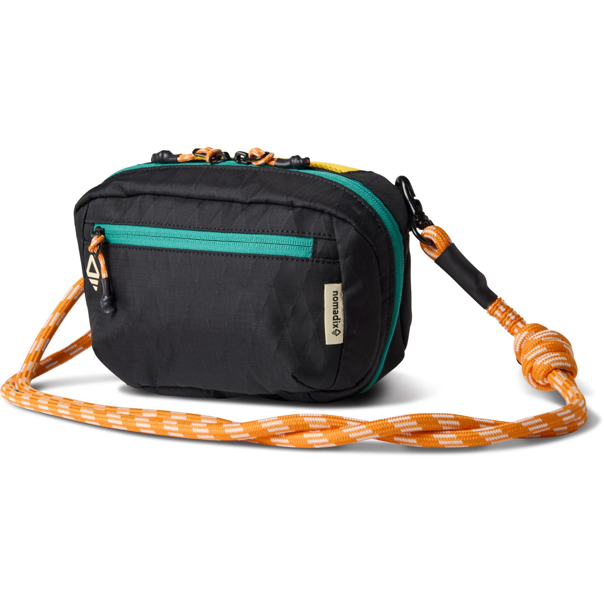 Nomadix Traveler Tech Sling